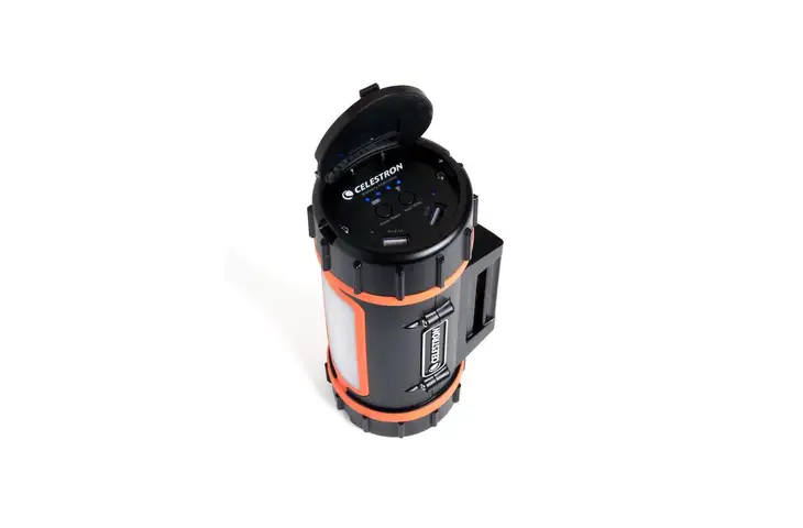 Celestron Lithium PowerTanks - view 3